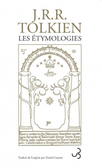 Les étymologies