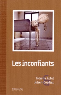 Les Inconfiants