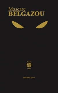 Belgazou