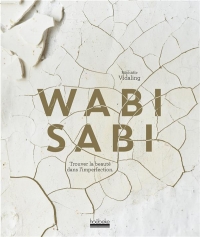 WABI SABI (TP)