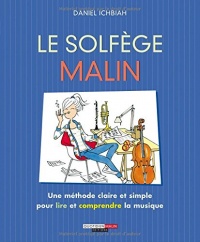 Le solfège malin