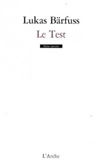 Le Test