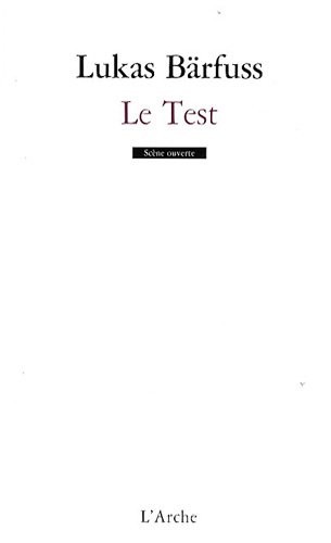 Le Test