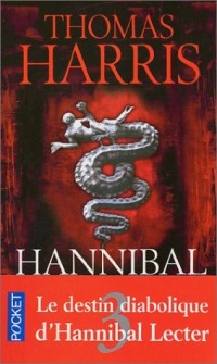 Hannibal