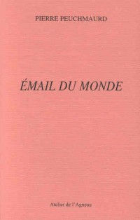 Email du monde