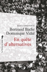 En quête d'alternatives