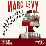 La Dernière des Stanfield