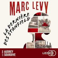 La Dernière des Stanfield