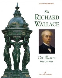 Sir Richard Wallace