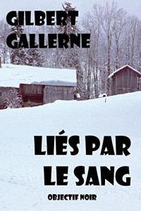 Lies Par Le Sang
