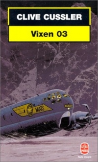 Vixen 03