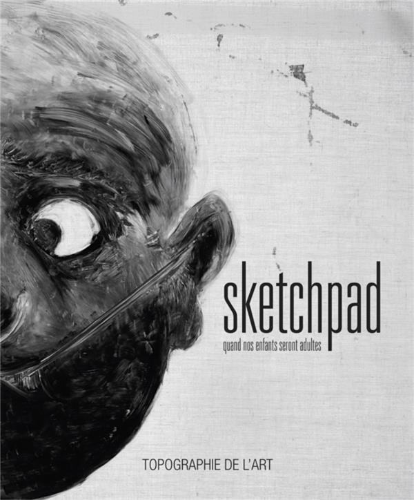 Sketchapd