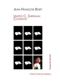 United C. Sherman Company