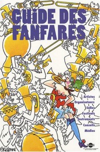 Guide des fanfares