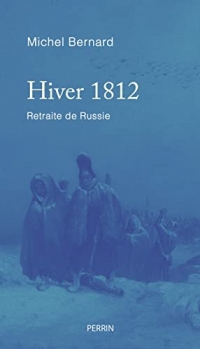 Hiver 1812