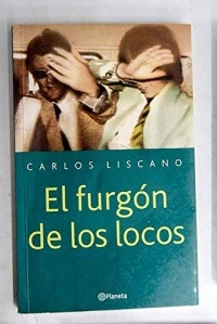 El furgón de los locos