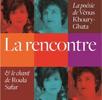 La Rencontre