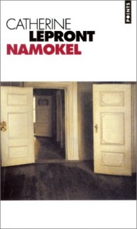 Namokel