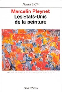 Les États-Unis de la peinture