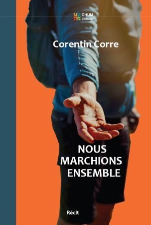 NOUS MARCHIONS ENSEMBLE