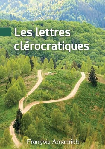 Les lettres clérocratiques