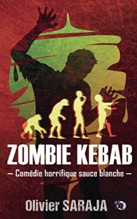 Zombie Kebab