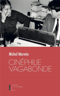 Cinéphilie vagabonde