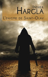 Melchior l'apothicaire, Tome 2 : L'énigme de Saint-Olav