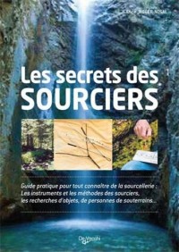 Les secrets des sourciers