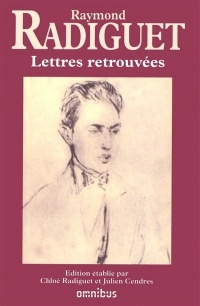 La philosophie