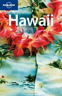 HAWAII 8ED -ANGLAIS-