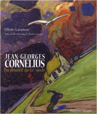 Jean-Georges Cornelius