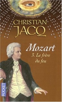 Mozart (3)
