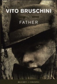 Father