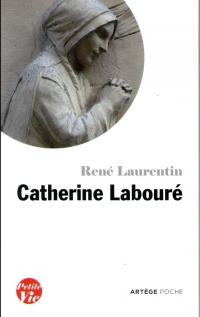 Petite vie de Catherine Labouré