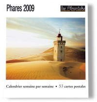 Phares 2009