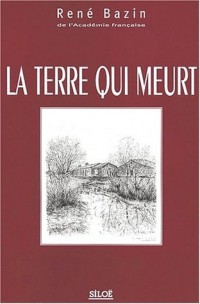 La terre qui meurt