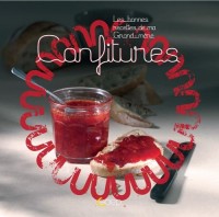 Confitures