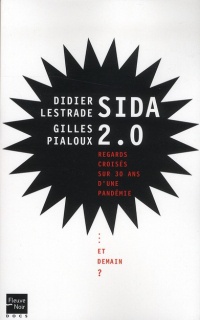 Sida 2.0