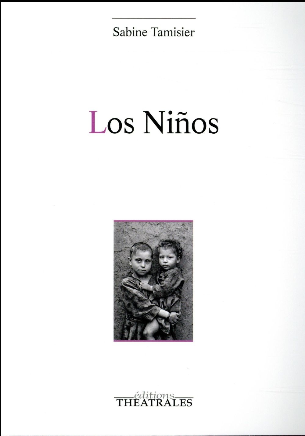 Los Ninos