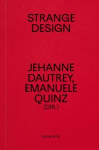 Strange Design