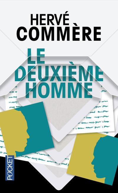 Le Deuxième homme