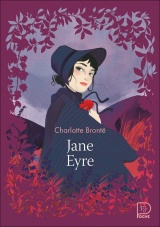 Jane Eyre [Poche]