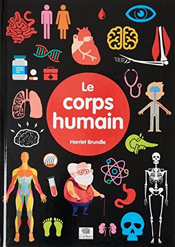 Le corps humain