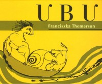 Ubu