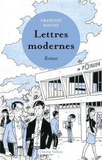 Lettres modernes