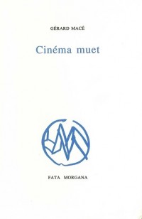 Cinéma muet