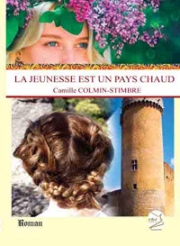 La jeunesse est un pays chaud