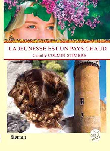 La jeunesse est un pays chaud