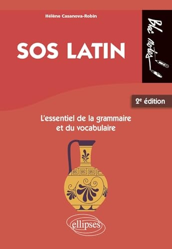 SOS Latin
